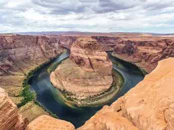 MVD Offices in Goodyear, Arizona