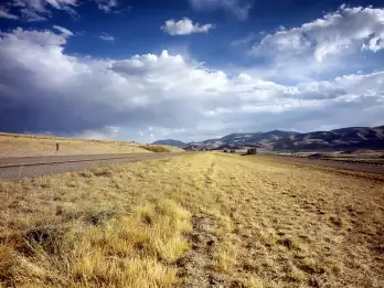 DMV Offices in Post Falls, Idaho
